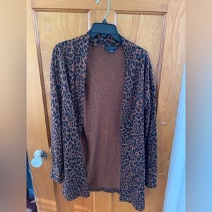 Sanctuary Light weight cardigan
